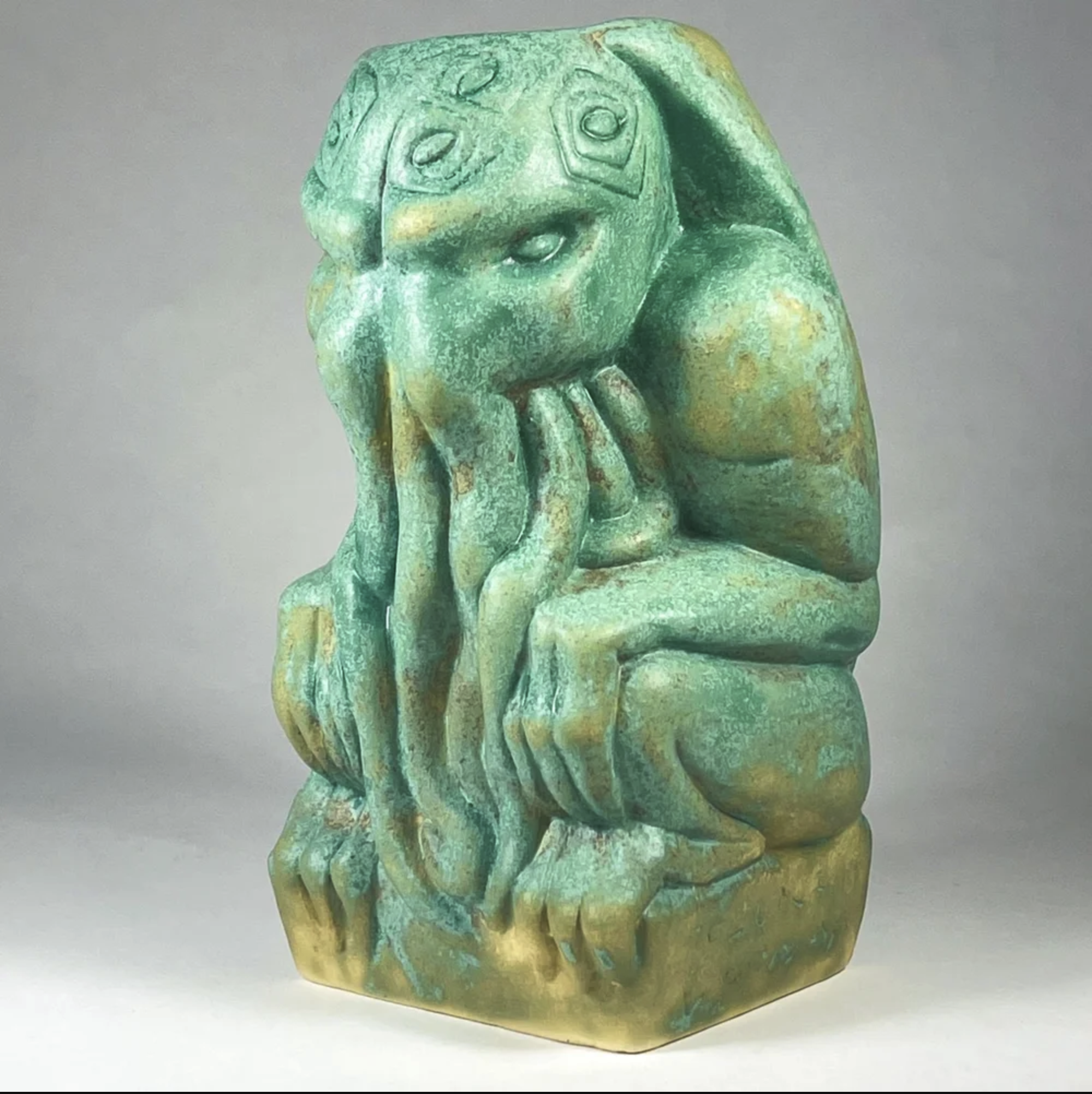 Shima Ceramics